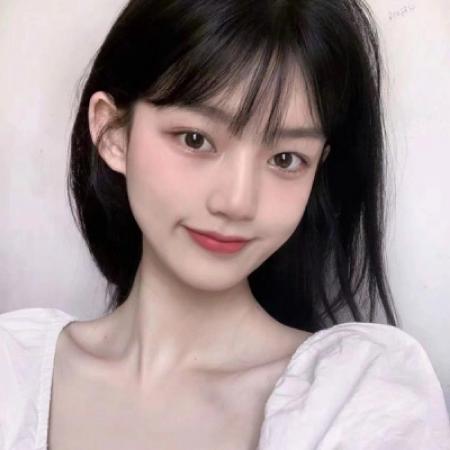 横山广行 - 院线新片抢先在线观看 - 网络观看